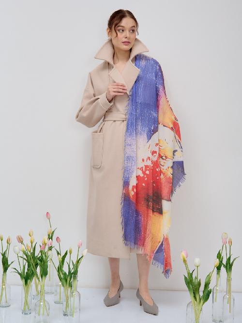 product_add_pic_129927.jpg