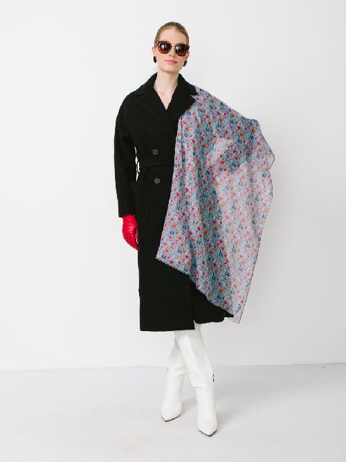 product_add_pic_141766.jpg
