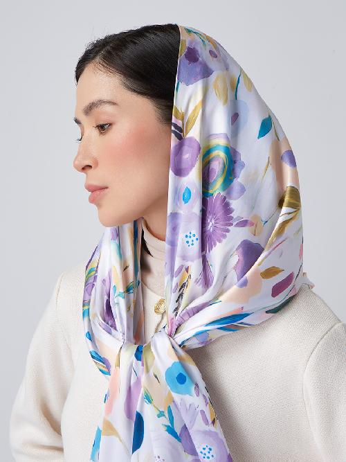 product_add_pic_154833.jpg