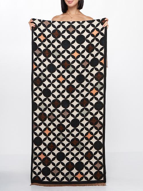 product_add_pic_153793.jpg
