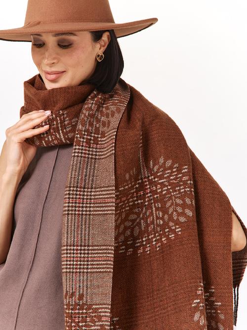 product_add_pic_151712.jpg