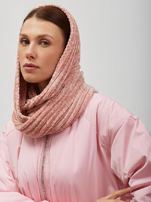 product_add_pic_139960.jpg