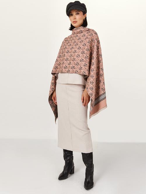 product_add_pic_149068.jpg