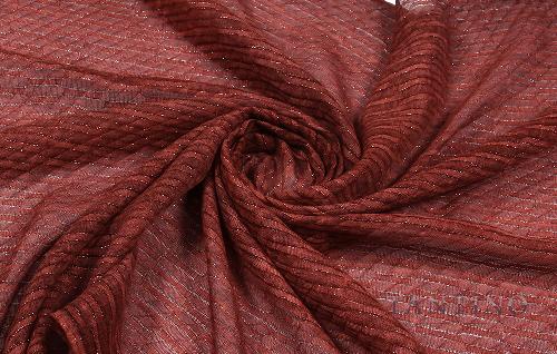 product_add_pic_xml_105651.jpg