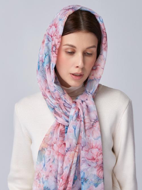 product_add_pic_155003.jpg