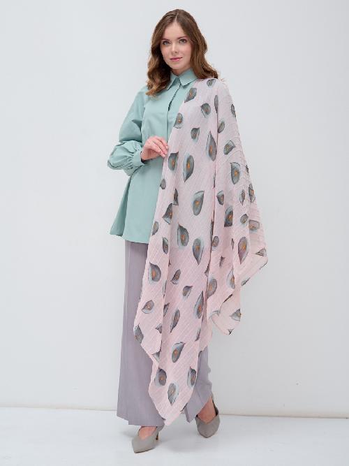 product_add_pic_131676.jpg