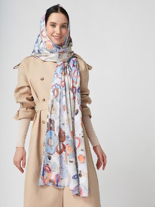 product_add_pic_154652.jpg