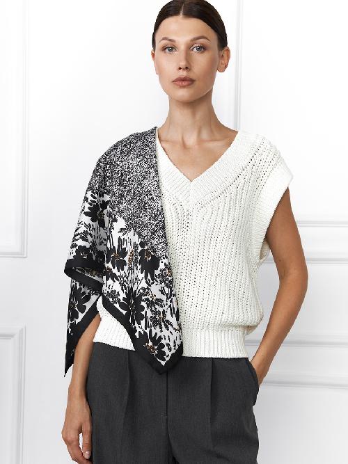 product_add_pic_145707.jpg