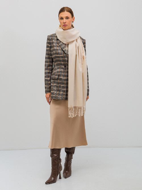 product_add_pic_138081.jpg