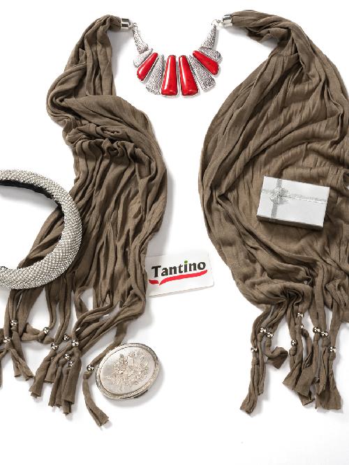 product_add_pic_xml_93449.jpg