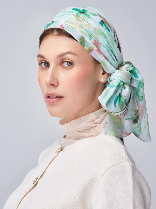 product_add_pic_154937.jpg