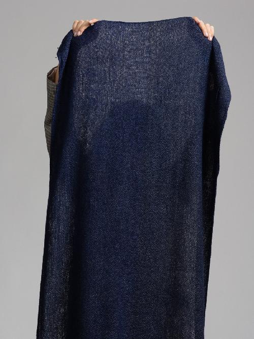 product_add_pic_96571.jpg