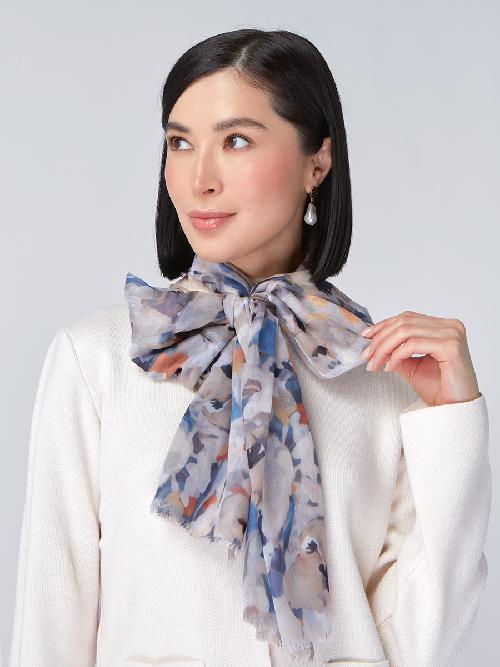 product_add_pic_154742.jpg
