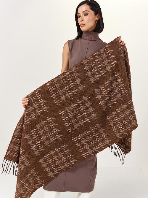 product_add_pic_148985.jpg