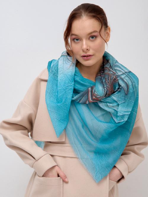 product_add_pic_130296.jpg