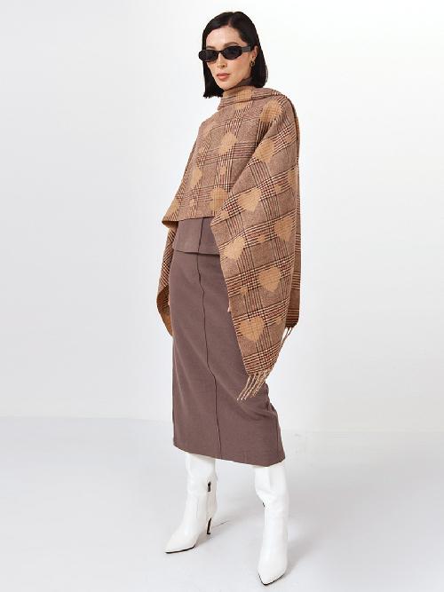product_add_pic_151523.jpg