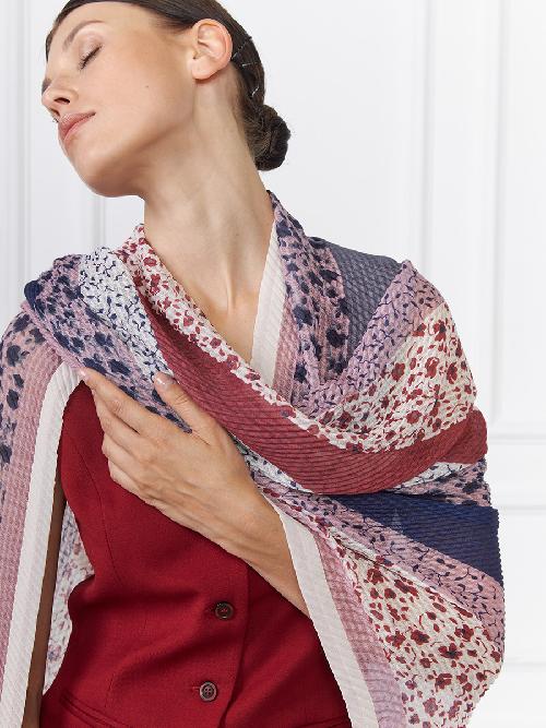 product_add_pic_146099.jpg