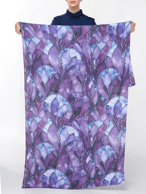 product_add_pic_152782.jpg
