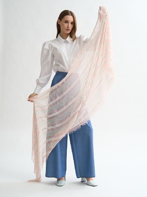 product_add_pic_124509.jpg