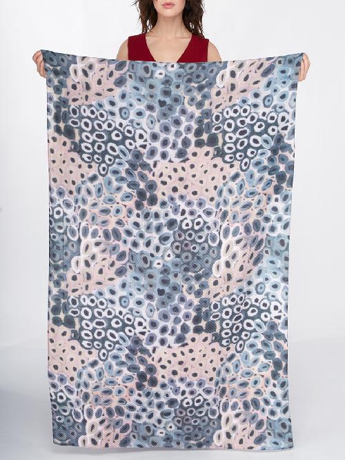 product_add_pic_153071.jpg