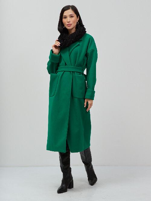 product_add_pic_140103.jpg