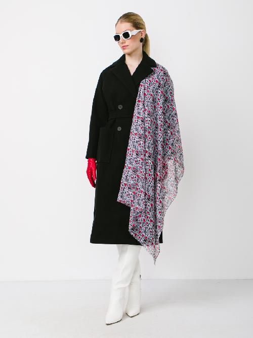 product_add_pic_141724.jpg