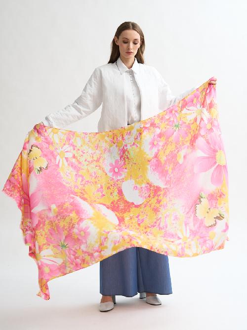product_add_pic_124531.jpg