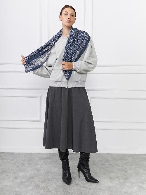 product_add_pic_146261.jpg