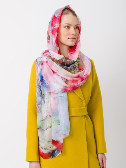 product_add_pic_141669.jpg