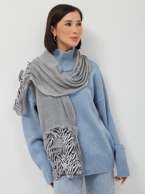 product_add_pic_139471.jpg