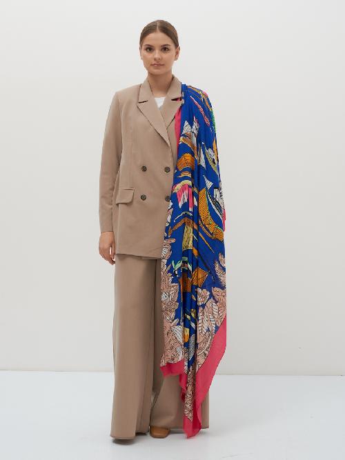product_add_pic_128172.jpg