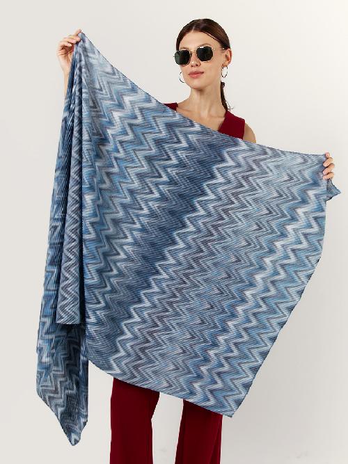 product_add_pic_148507.jpg