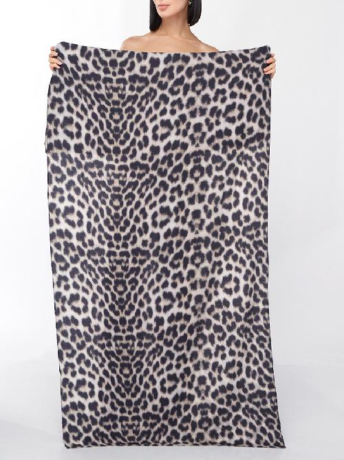 product_add_pic_152207.jpg