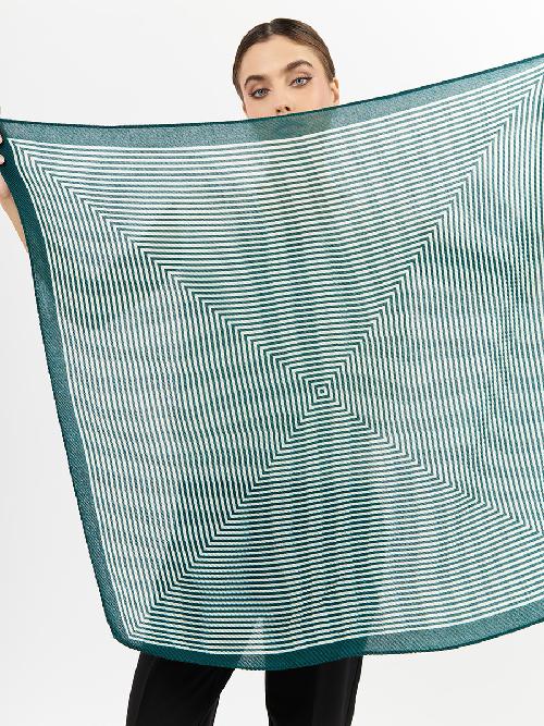 product_add_pic_147177.jpg