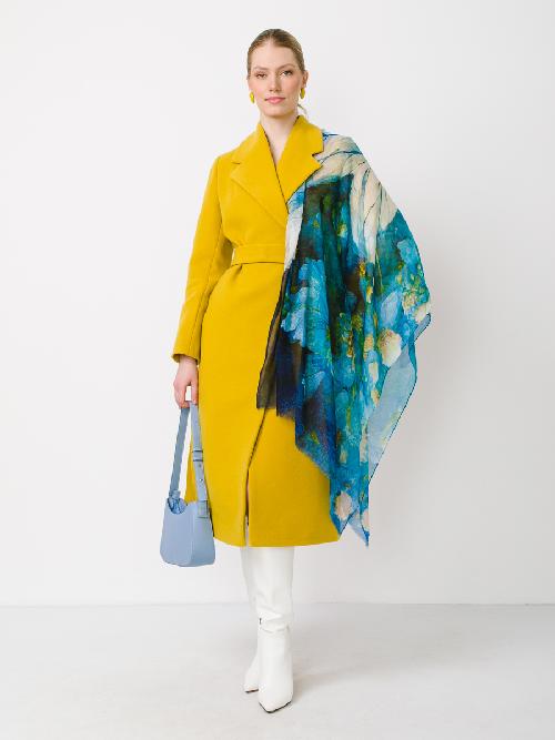 product_add_pic_141819.jpg