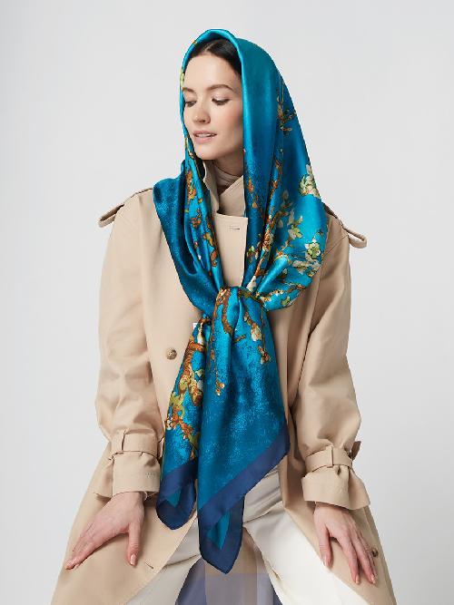 product_add_pic_154507.jpg