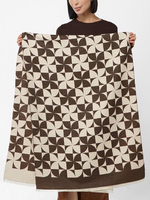 product_add_pic_150797.jpg
