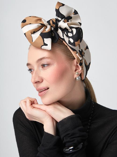 product_add_pic_154162.jpg