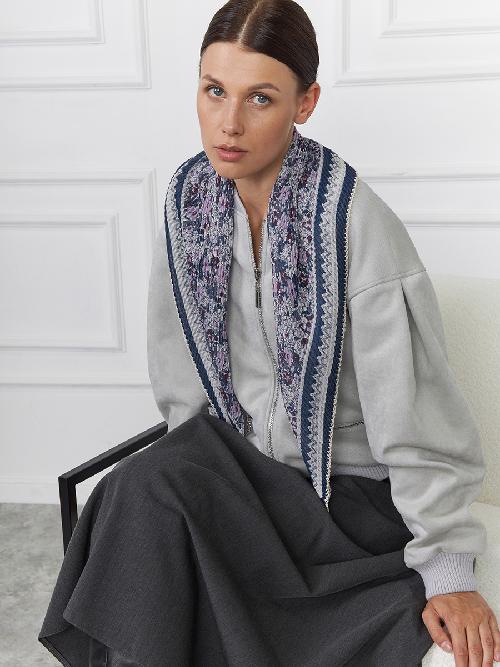 product_add_pic_146220.jpg