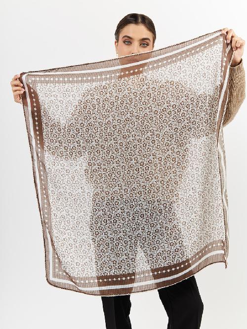 product_add_pic_148375.jpg