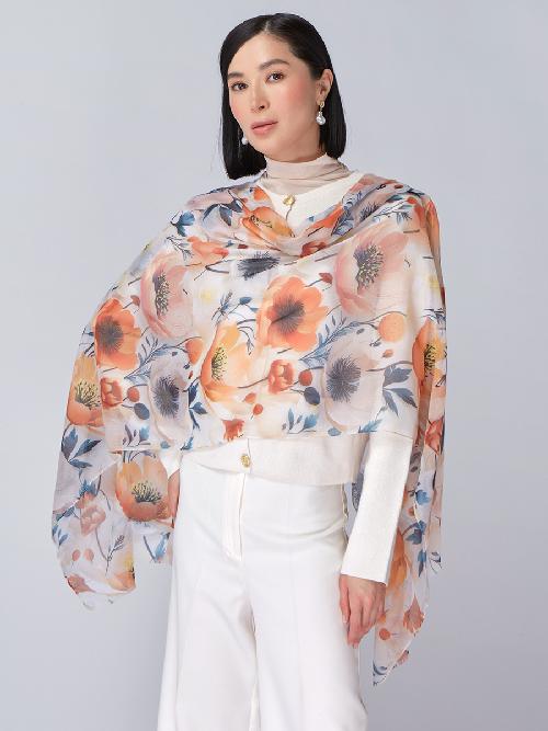 product_add_pic_154747.jpg