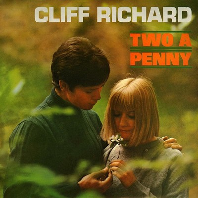 Two A Penny Soundtrack