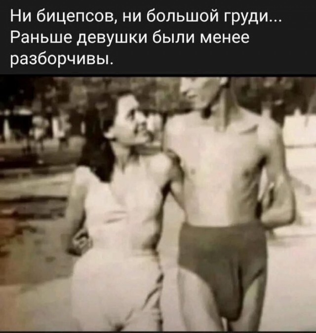 4d5df9d1c5c7cb2865da7036708042b5.jpeg