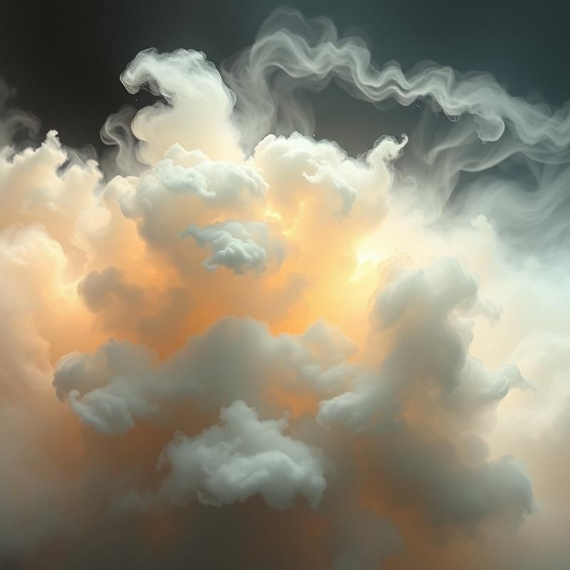 chinese painting style AI art