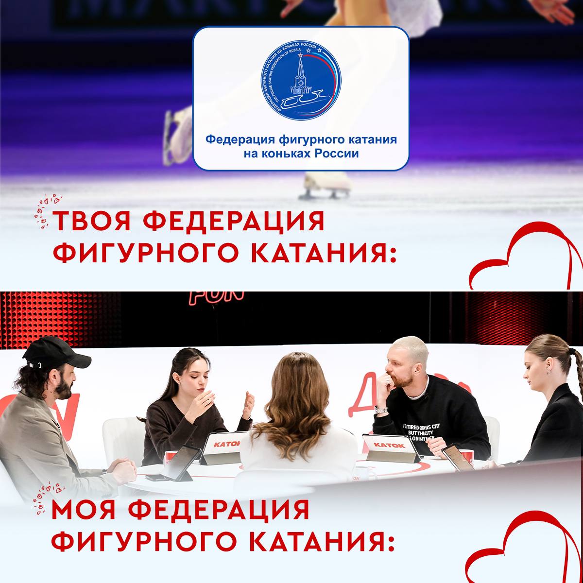 https://i6.imageban.ru/out/2025/02/22/b136ec05bb86d456d591e8285a9137c9.jpeg