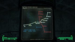 Fallout 3: Game of the Year Edition [v 1.7.0.3 + DLCs] (2009) PC | Repack by Wanterlude