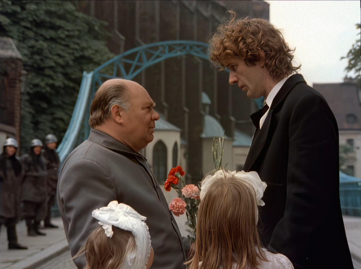 Убить дракона 1080 AI.mkv_snapshot_00.37.09.040.png