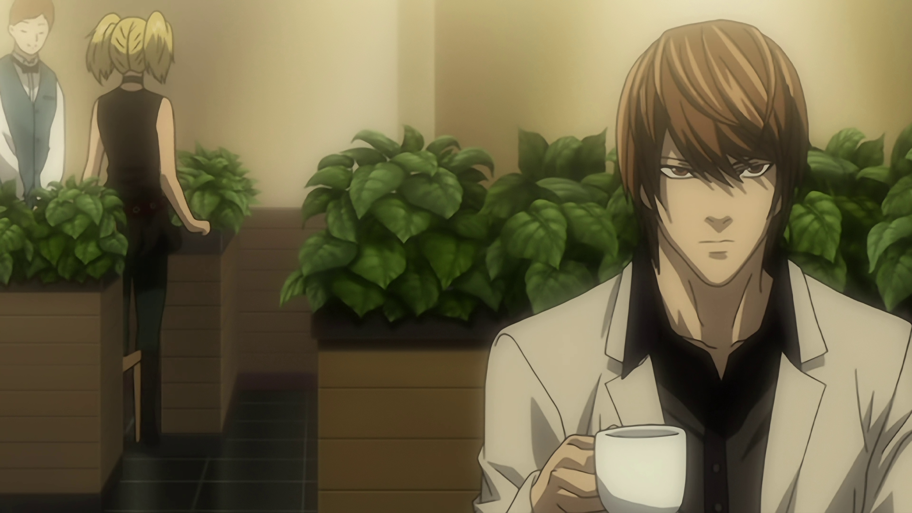 Death Note - 12 - Love_frame_75306.jpg