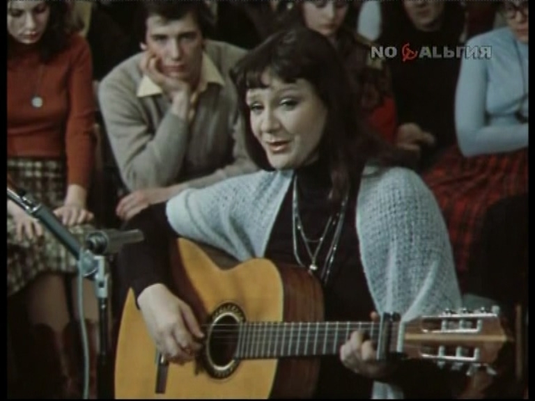 Я помню чудное мгновенье... (1980).mpg_20250225_183532.925.jpg
