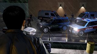 Sleeping Dogs - Definitive Edition [v 1.0 + DLCs] (2014) PC | RePack by Wanterlude